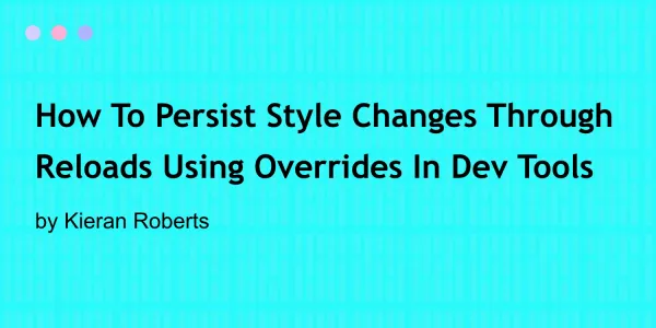 Blog Post Cover Image