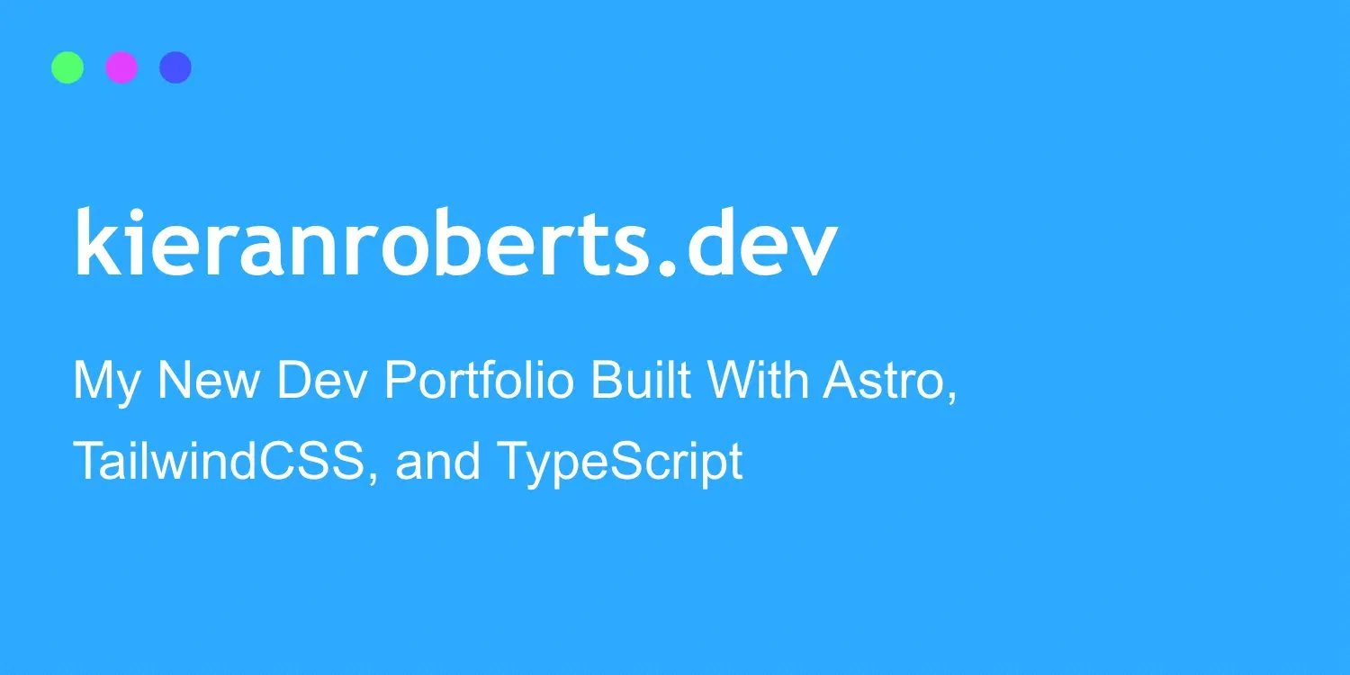 Blog Post Cover Image